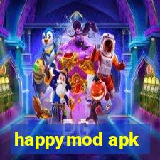 happymod apk